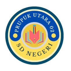 Websiteku